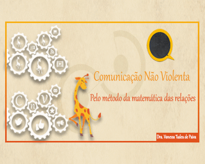 Curso Comunicação Não Violenta Gratuito